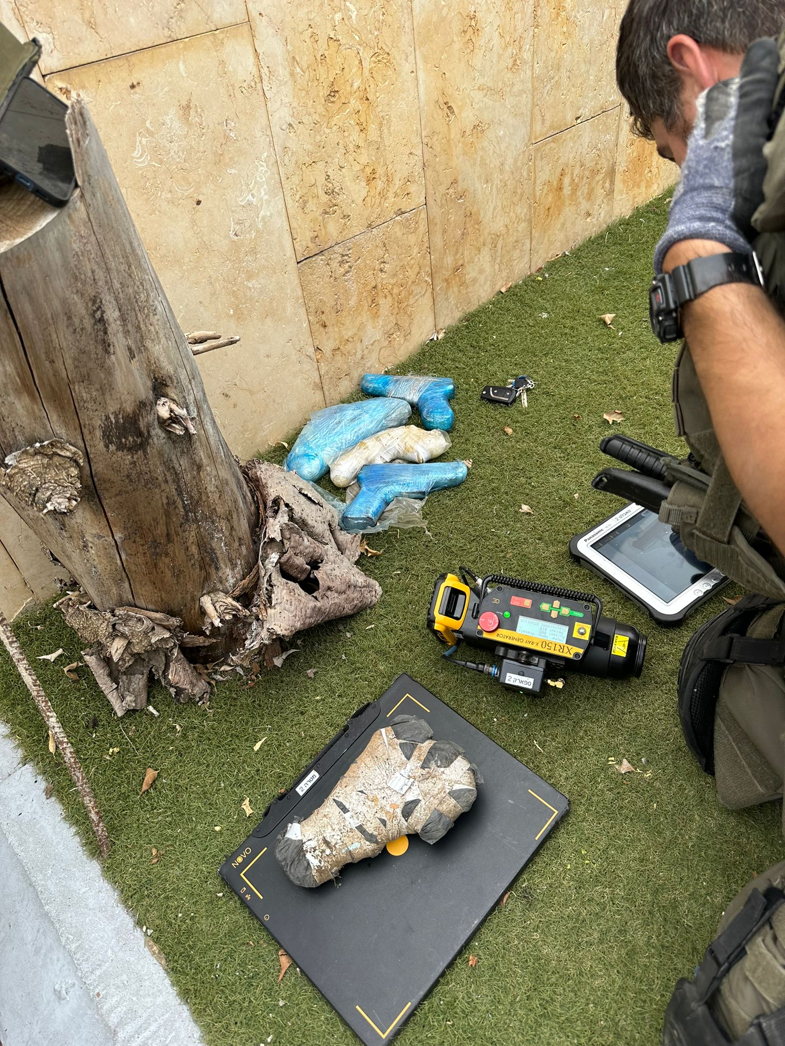 WhatsApp Image 2023-04-19 at 7.15.22 PM.jpeg